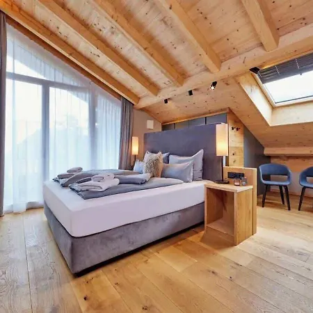 Apartment Kassa Maniscalco In *