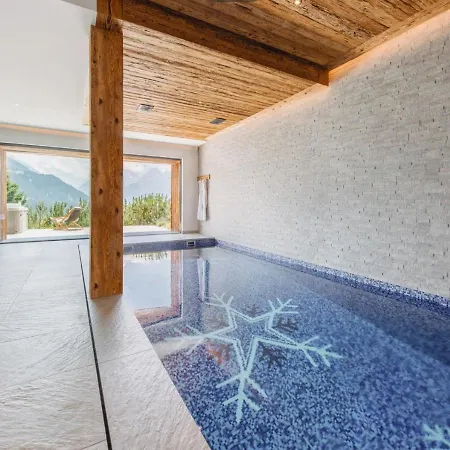Kassa Maniscalco In * Mittenwald